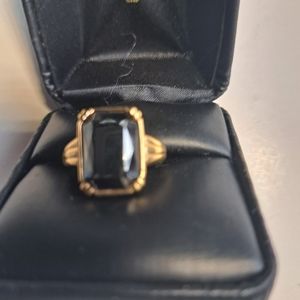 Avon Ring